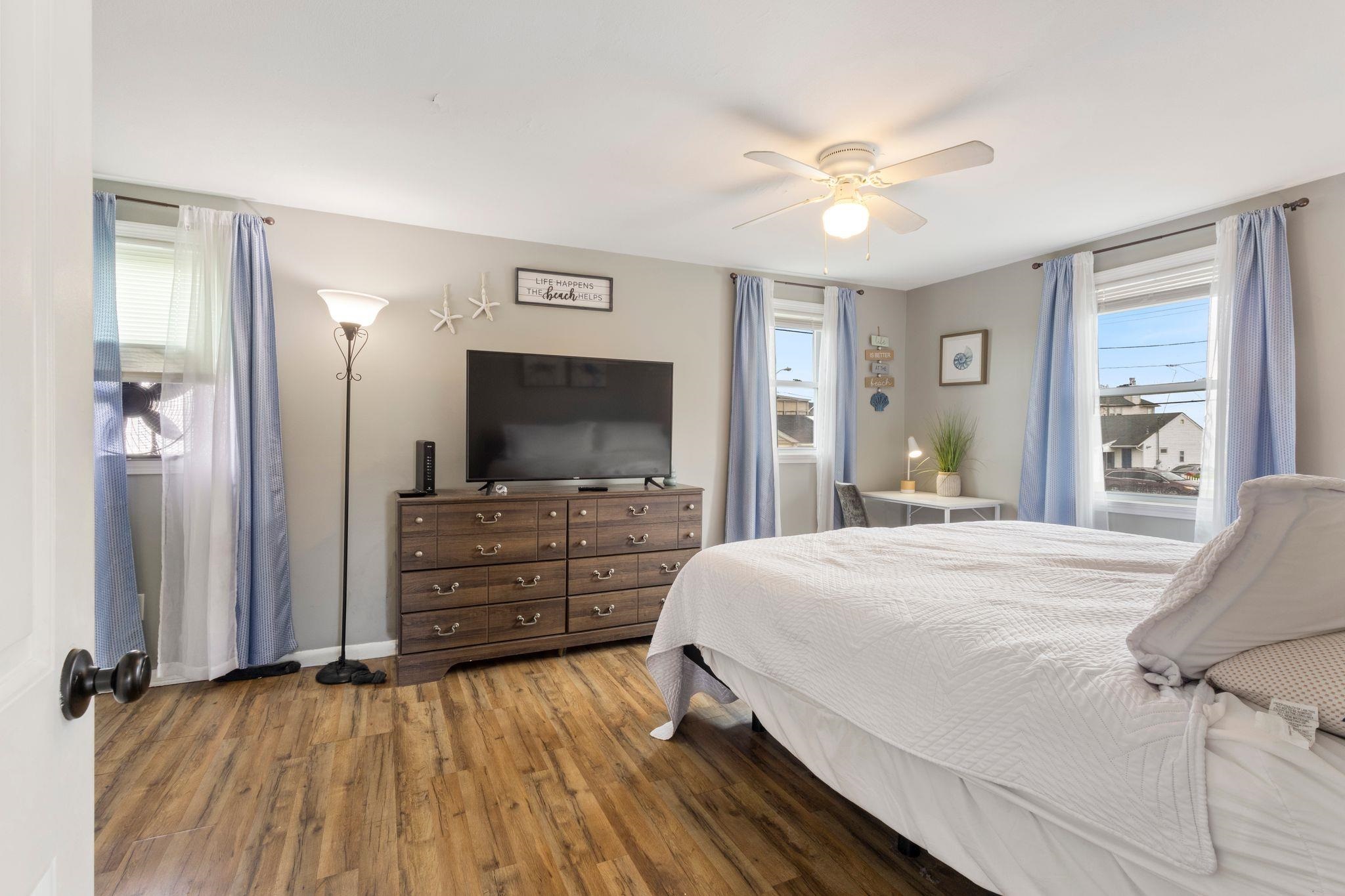 28 Kings Highway, Unit 5 Hampton, NH 03842 - Photo 19 of 27