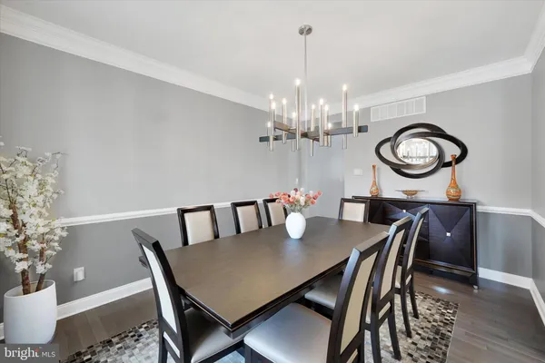 $855,000 | 1238 Caitlin Way, New Castle, DE 19720