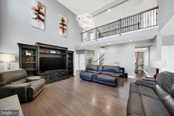 $855,000 | 1238 Caitlin Way, New Castle, DE 19720
