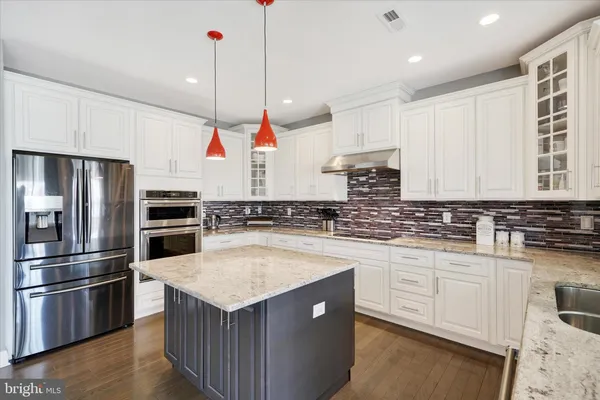 $855,000 | 1238 Caitlin Way, New Castle, DE 19720