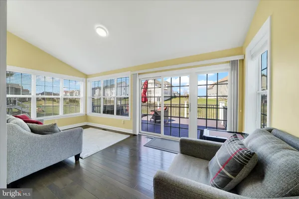 $855,000 | 1238 Caitlin Way, New Castle, DE 19720