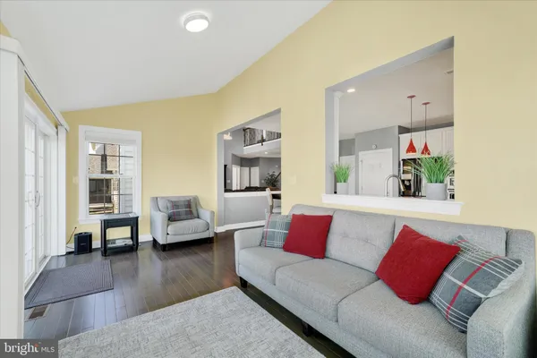 $855,000 | 1238 Caitlin Way, New Castle, DE 19720