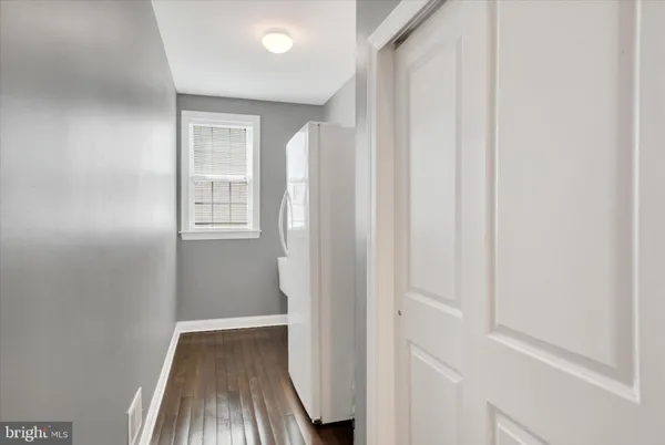 $855,000 | 1238 Caitlin Way, New Castle, DE 19720
