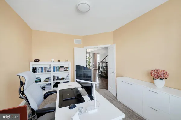 $855,000 | 1238 Caitlin Way, New Castle, DE 19720