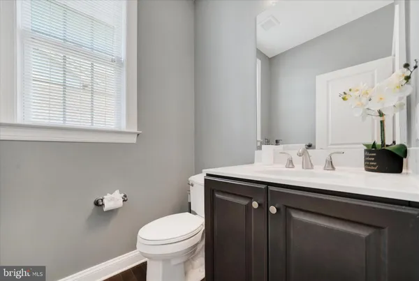 $855,000 | 1238 Caitlin Way, New Castle, DE 19720