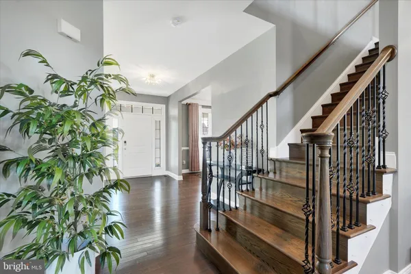 $855,000 | 1238 Caitlin Way, New Castle, DE 19720