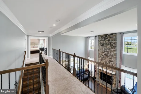 $855,000 | 1238 Caitlin Way, New Castle, DE 19720