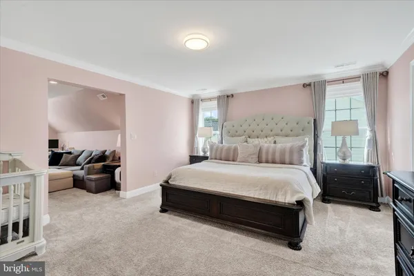 $855,000 | 1238 Caitlin Way, New Castle, DE 19720