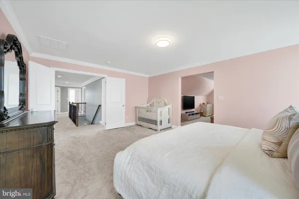 $855,000 | 1238 Caitlin Way, New Castle, DE 19720