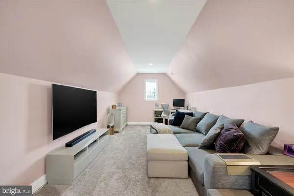 $855,000 | 1238 Caitlin Way, New Castle, DE 19720