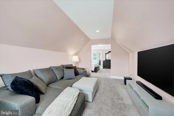 $855,000 | 1238 Caitlin Way, New Castle, DE 19720