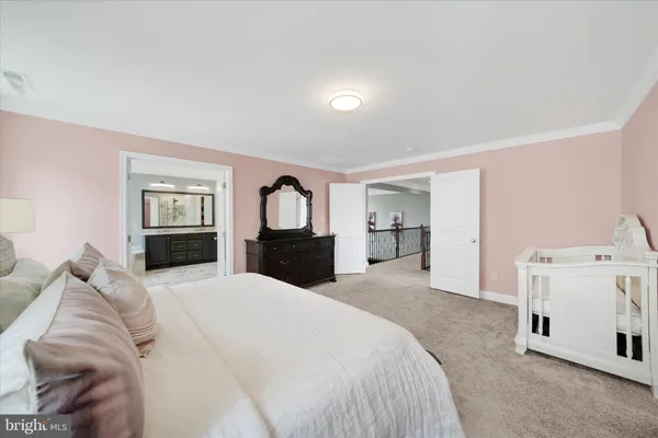 $855,000 | 1238 Caitlin Way, New Castle, DE 19720