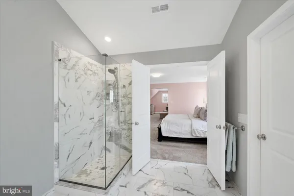 $855,000 | 1238 Caitlin Way, New Castle, DE 19720