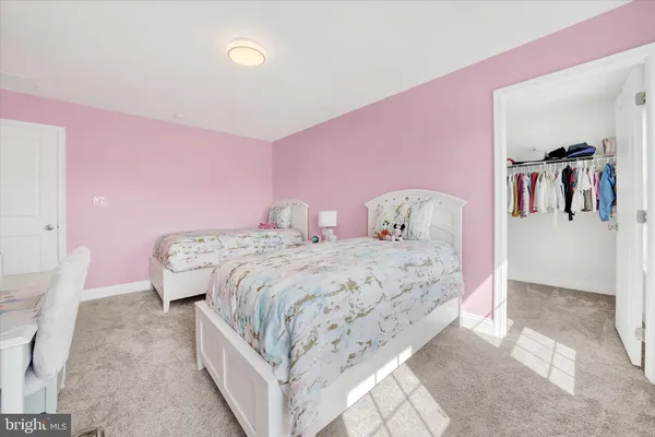 $855,000 | 1238 Caitlin Way, New Castle, DE 19720