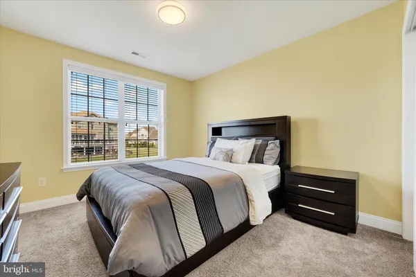 $855,000 | 1238 Caitlin Way, New Castle, DE 19720