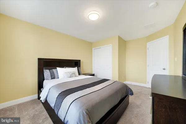 $855,000 | 1238 Caitlin Way, New Castle, DE 19720