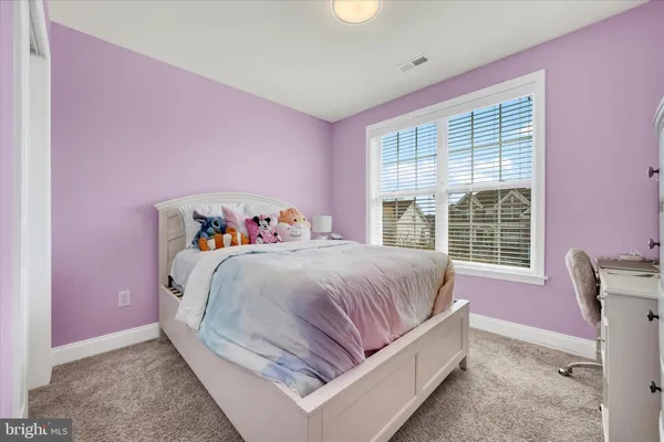 $855,000 | 1238 Caitlin Way, New Castle, DE 19720