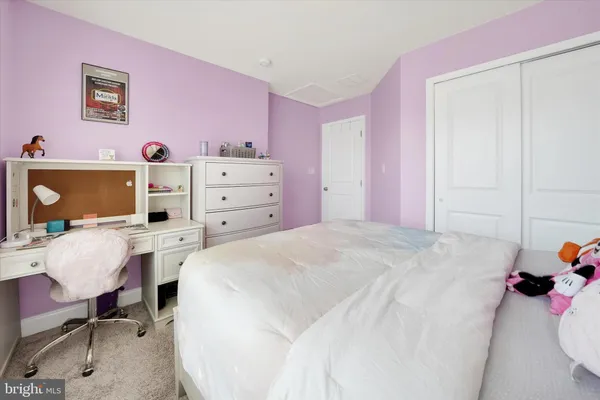 $855,000 | 1238 Caitlin Way, New Castle, DE 19720