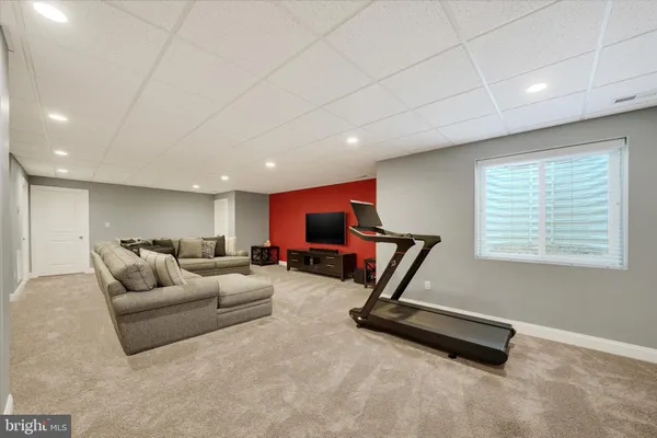 $855,000 | 1238 Caitlin Way, New Castle, DE 19720