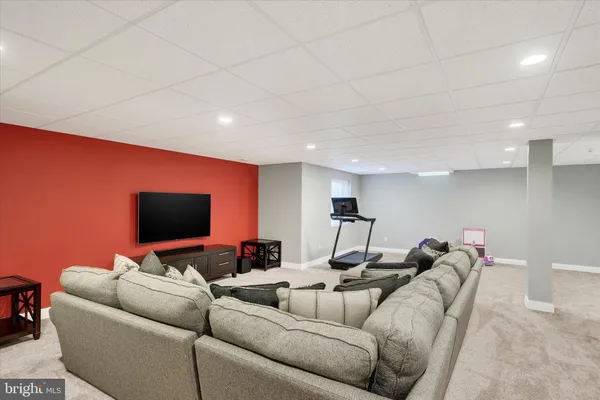 $855,000 | 1238 Caitlin Way, New Castle, DE 19720