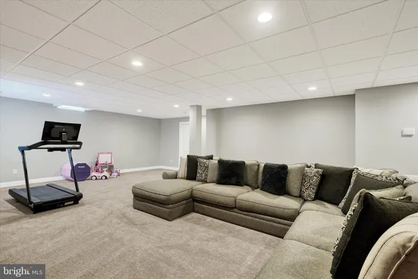 $855,000 | 1238 Caitlin Way, New Castle, DE 19720