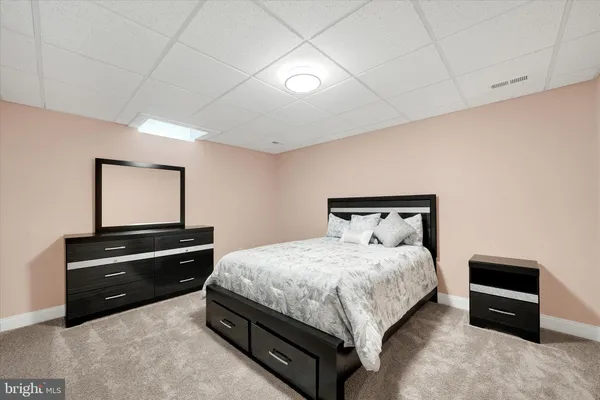 $855,000 | 1238 Caitlin Way, New Castle, DE 19720