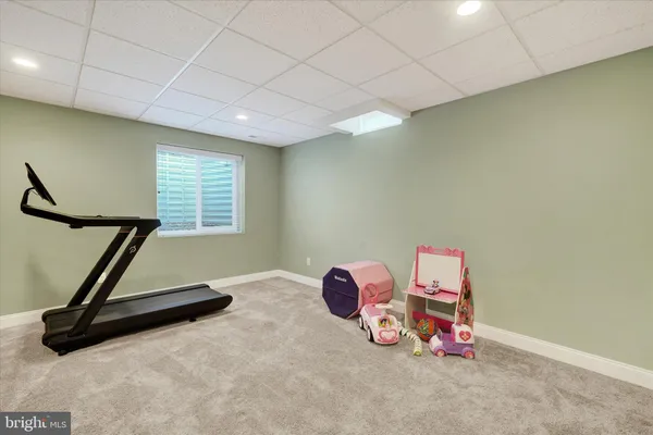 $855,000 | 1238 Caitlin Way, New Castle, DE 19720