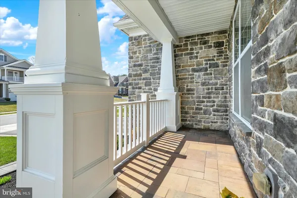 $855,000 | 1238 Caitlin Way, New Castle, DE 19720