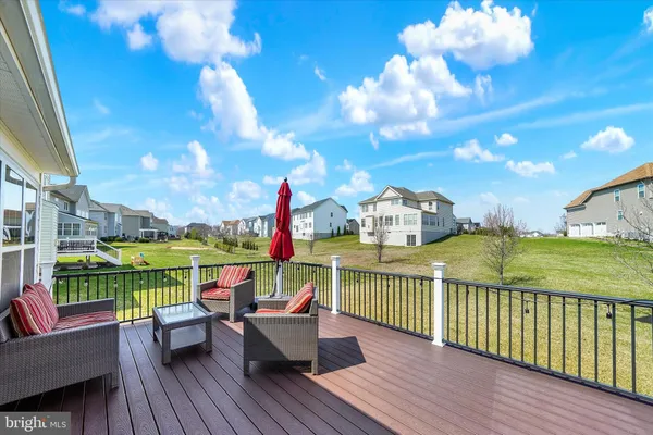 $855,000 | 1238 Caitlin Way, New Castle, DE 19720