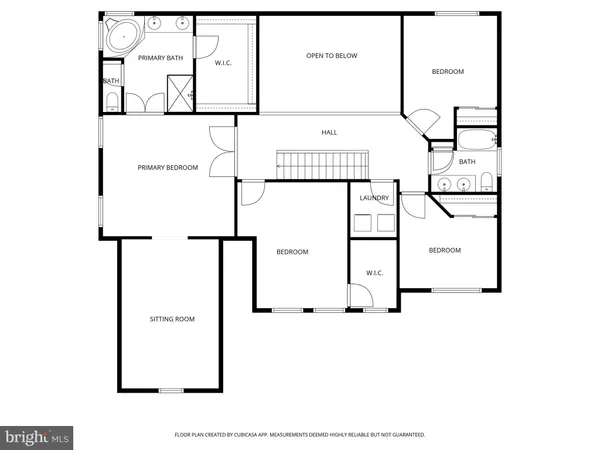 $855,000 | 1238 Caitlin Way, New Castle, DE 19720