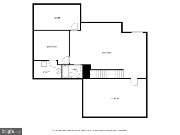 $855,000 | 1238 Caitlin Way, New Castle, DE 19720