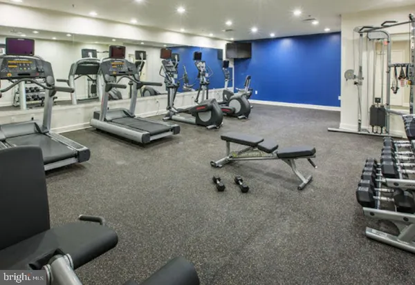 $855,000 | 1238 Caitlin Way, New Castle, DE 19720