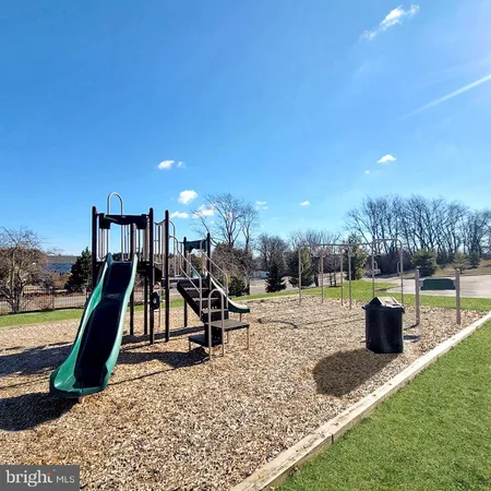 $855,000 | 1238 Caitlin Way, New Castle, DE 19720