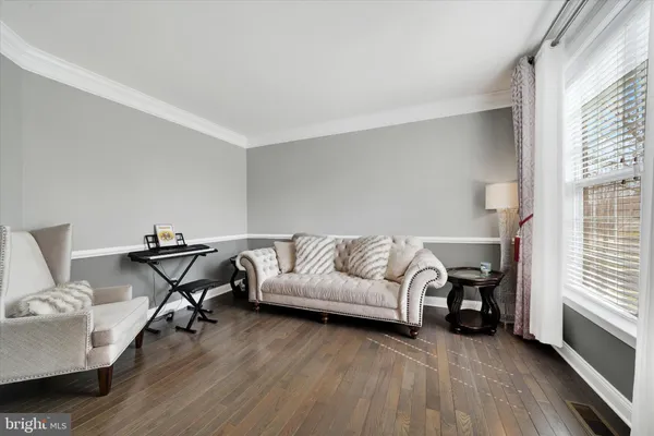 $855,000 | 1238 Caitlin Way, New Castle, DE 19720