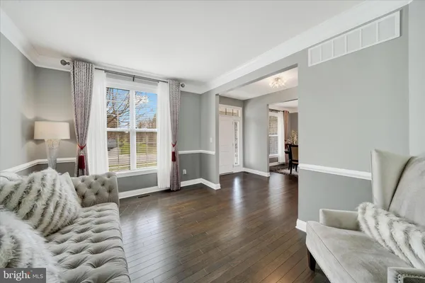 $855,000 | 1238 Caitlin Way, New Castle, DE 19720