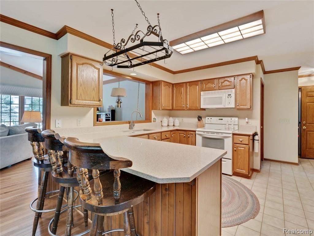 2457 Atlas Road Davison, MI 48423 - Photo 6 of 33 dsc07770-dsc07774.jpg