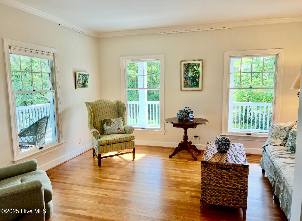 505 Rivage Promenade Wilmington, NC 28412 - Photo 20 of 68 IMG_3320
