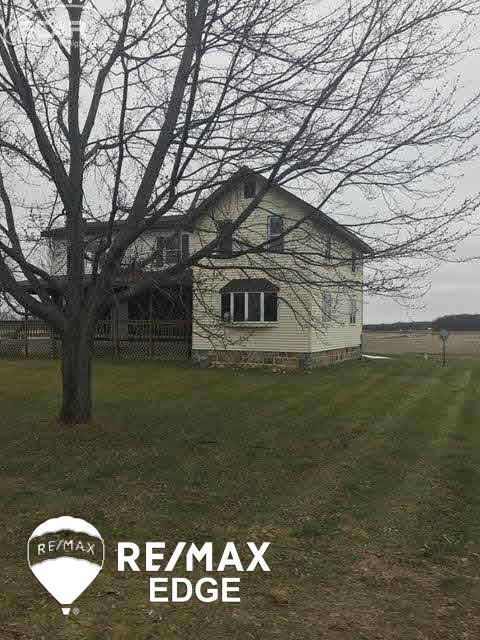 9134 Barnes Road Vassar, MI 48768 - Photo 1 of 21 21213505.JPG