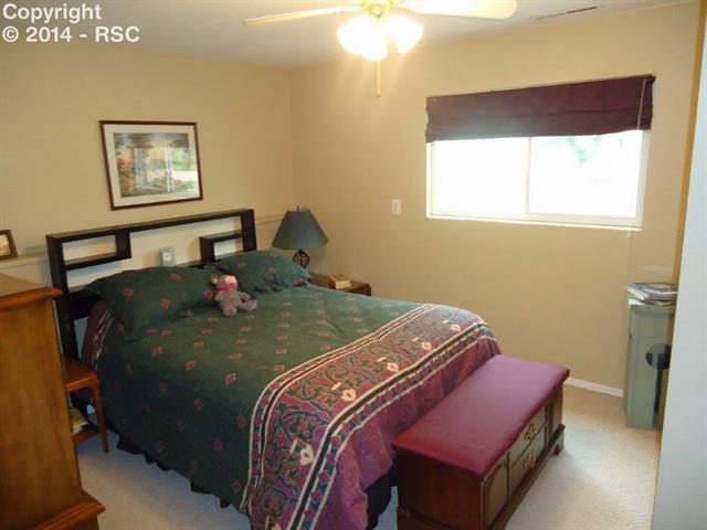 11955 Jordan Road Fountain, CO 80817 - Photo 15 of 24 Gallery Image 15