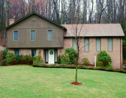 308 Baker School Road Level Green, PA 15085 - Photo 1 of 1 Gallery Image 1