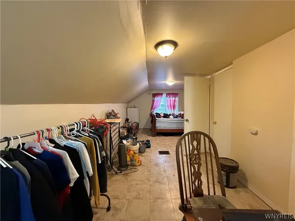 $189,900 | 146 Evelyn Street, Buffalo, NY 14207