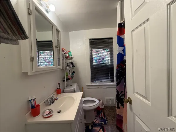 $189,900 | 146 Evelyn Street, Buffalo, NY 14207
