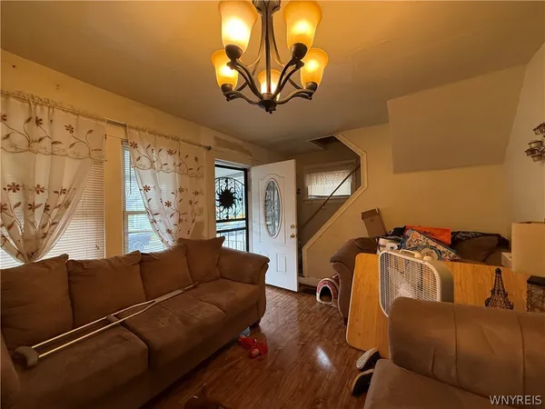 $189,900 | 146 Evelyn Street, Buffalo, NY 14207