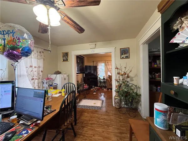 $189,900 | 146 Evelyn Street, Buffalo, NY 14207