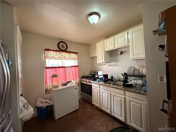 $189,900 | 146 Evelyn Street, Buffalo, NY 14207