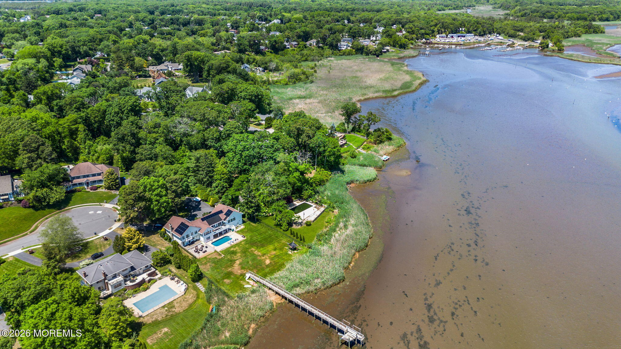734 Thiele Road Brick, NJ 08724 - Photo 63 of 70 65-web-or-mls-DJI_0636-1