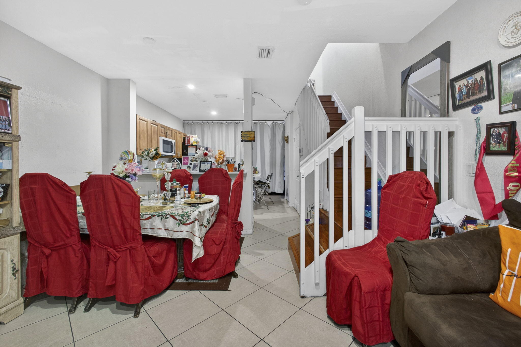 3720 Oleander Terrace Riviera Beach, FL 33404 - Photo 7 of 30 12-web-or-mls-BS1A5677