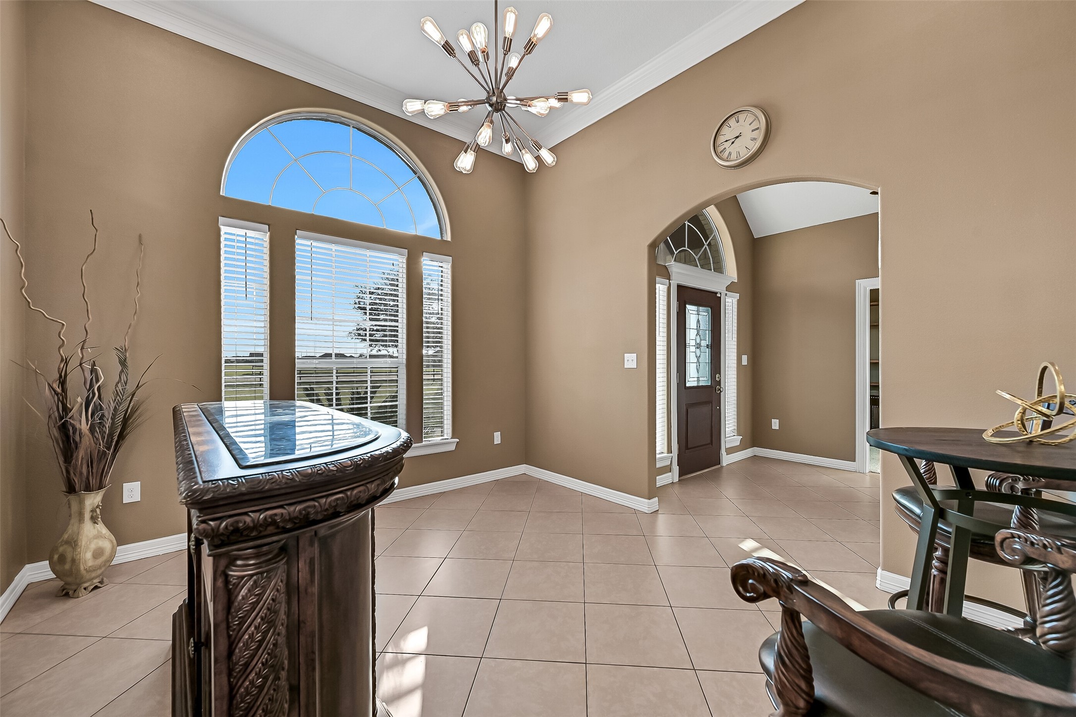 7611 Oak Alley Court Rosharon, TX 77583 - Photo 7 of 37