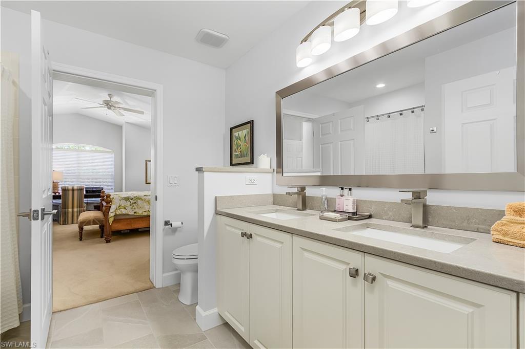 20271 Calice Court, Unit 2304 Estero, FL 33928 - Photo 14 of 30