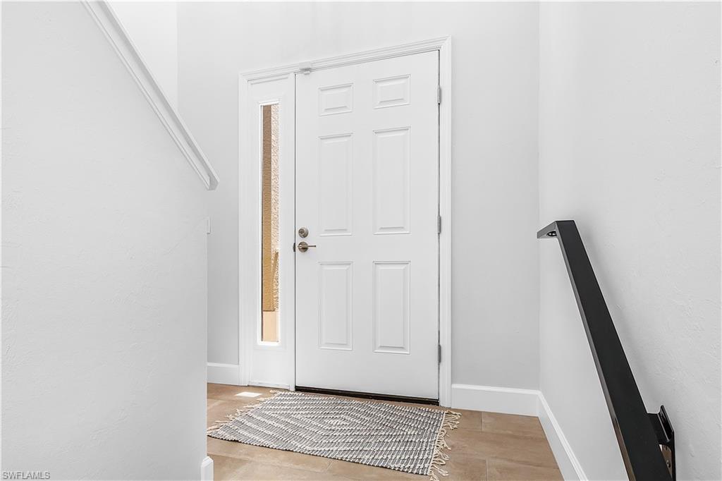 20271 Calice Court, Unit 2304 Estero, FL 33928 - Photo 16 of 30